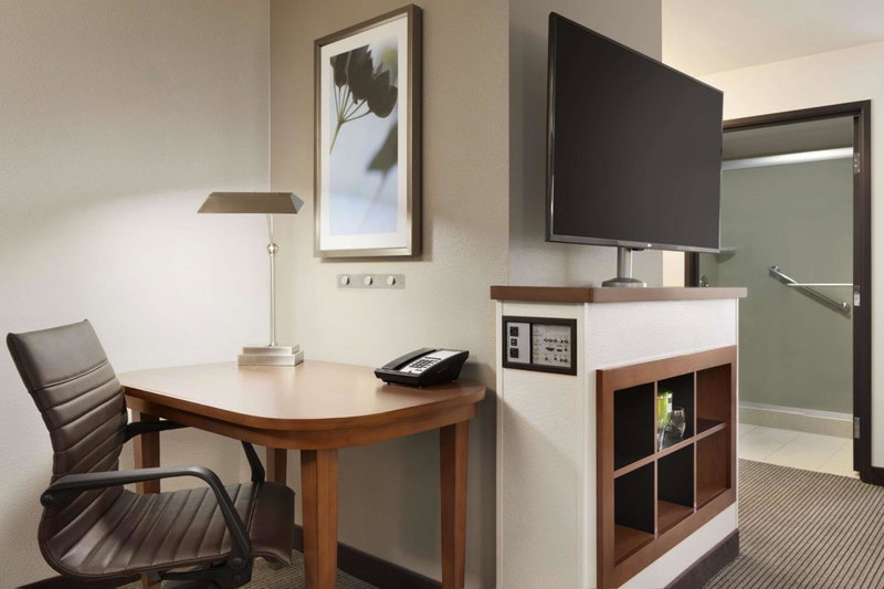 Hyatt Place Portland Airport/Cascade Station, Portland, United States
