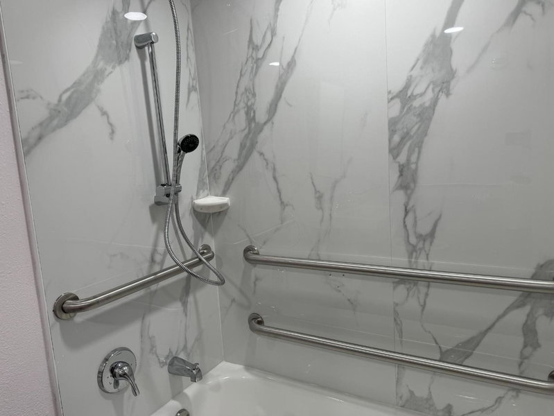 B&B Hotel Miami Airport, Miami, United States