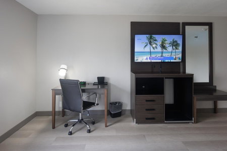 B&B Hotel Miami Airport, Miami, United States