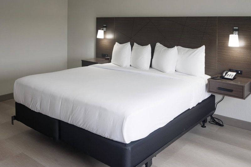 B&B Hotel Miami Airport, Miami, United States