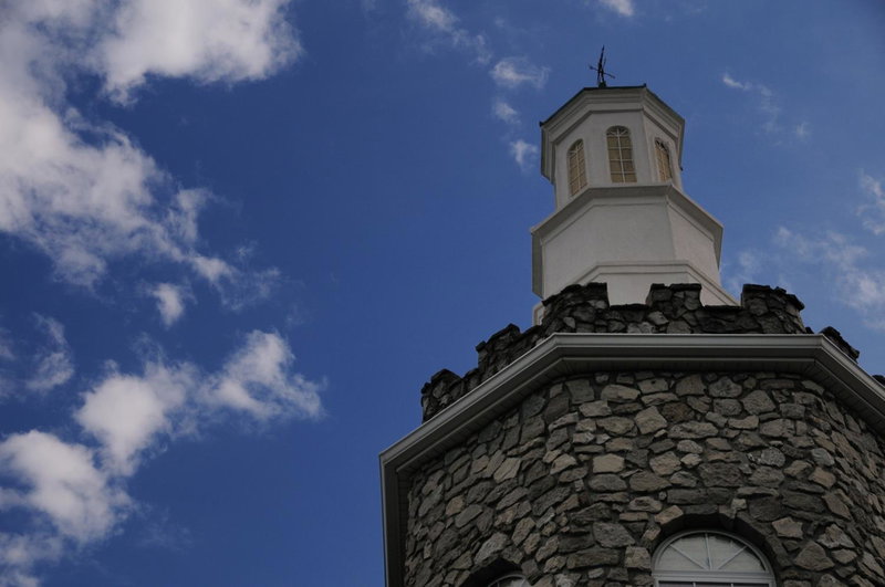 The Stone Castle Hotel & Conference Center, Branson, United States