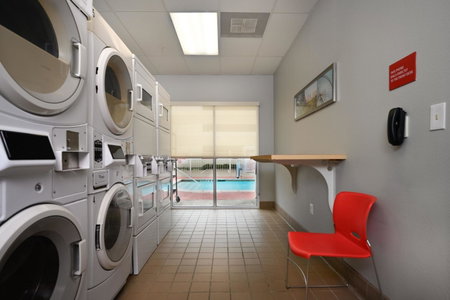 TownePlace Suites by Marriott Houston Westchase, Houston, United States