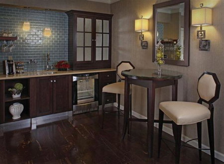 The Inn At Fox Hollow Hotel, Woodbury, United States