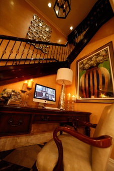 The Inn At Fox Hollow Hotel, Woodbury, United States