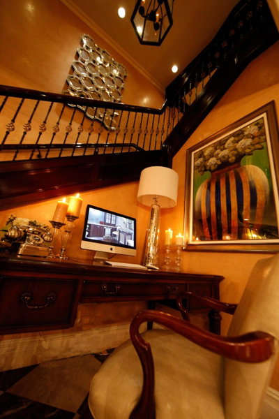 The Inn At Fox Hollow Hotel, Woodbury, United States