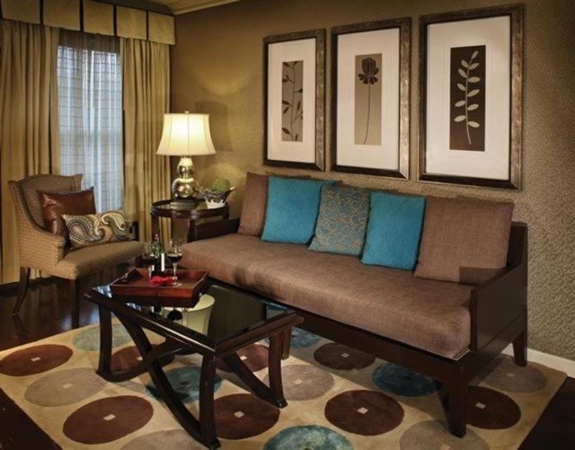 The Inn At Fox Hollow Hotel, Woodbury, United States