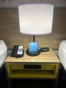 Days Inn by Wyndham Port Charlotte/Punta Gorda, Port Charlotte, United States
