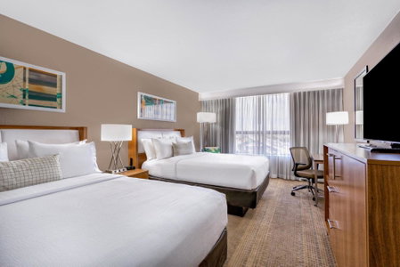 Holiday Inn Miami West - Airport Area by IHG, Hialeah Gardens, United States