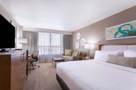 Holiday Inn Miami West - Airport Area by IHG, Hialeah Gardens, United States