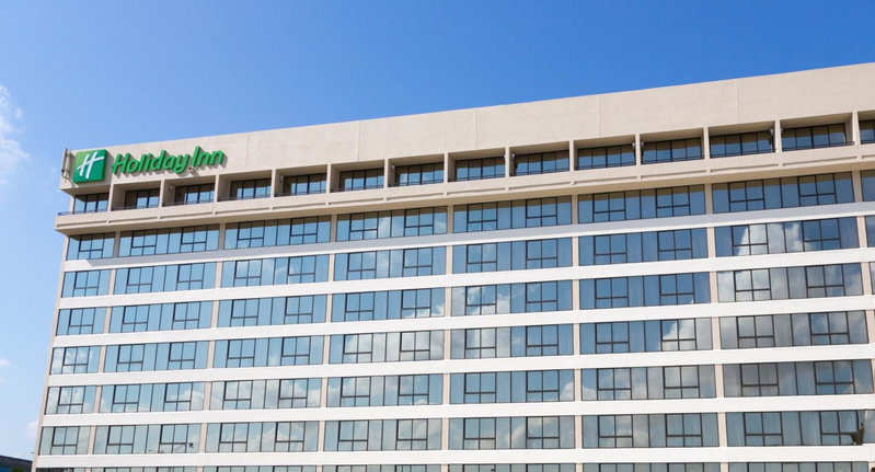 Holiday Inn Miami West - Airport Area by IHG, Hialeah Gardens, United States