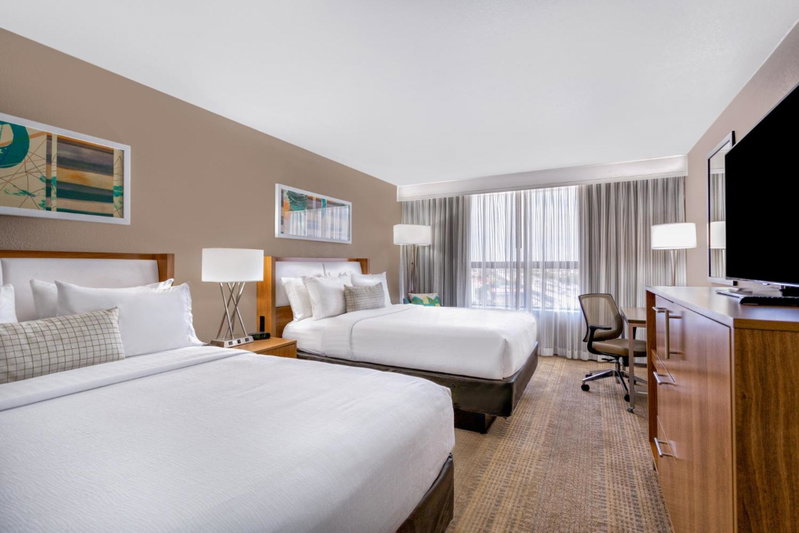 Holiday Inn Miami West - Airport Area by IHG, Hialeah Gardens, United States