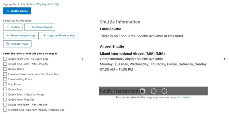 Holiday Inn Miami West - Airport Area by IHG, Hialeah Gardens, United States