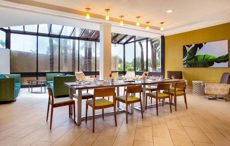 Holiday Inn Miami West - Airport Area by IHG, Hialeah Gardens, United States