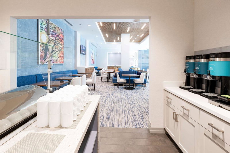 Homewood Suites By Hilton Sunnyvale-Silicon Valley, Ca, Sunnyvale, United States