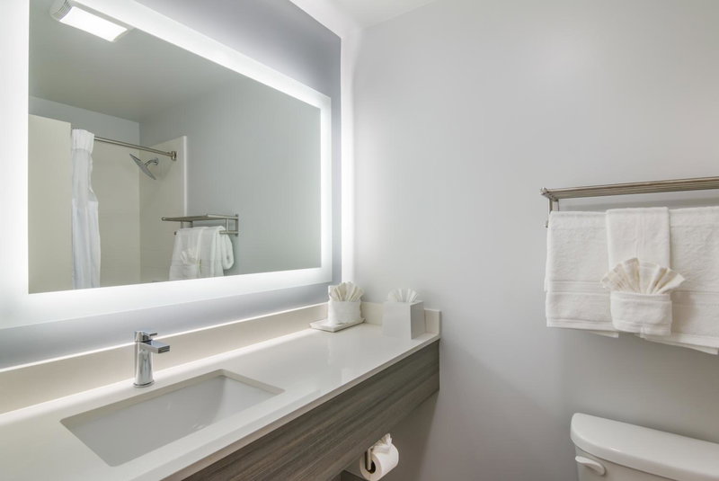 Hourglass Hotel, Trademark Collection by Wyndham, Bakersfield, United States