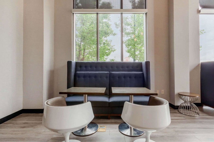 Cambria Hotel Denver International Airport, Aurora, United States