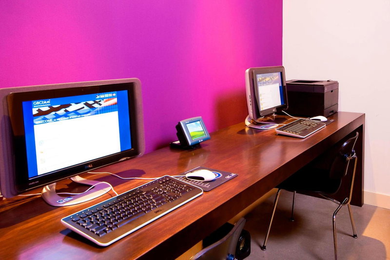 Aloft by Marriott Mount Laurel, Mount Laurel, United States