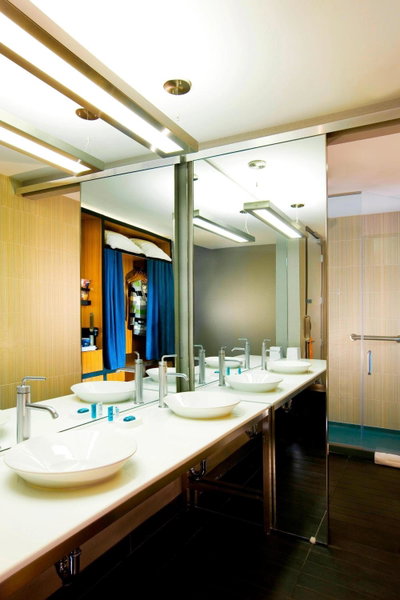 Aloft by Marriott Mount Laurel, Mount Laurel, United States