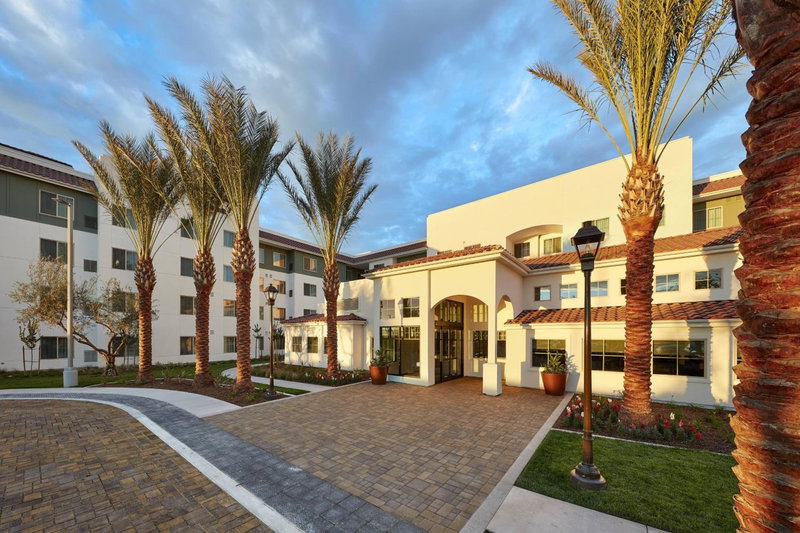 Residence Inn by Marriott San Diego Chula Vista, Chula Vista, United States