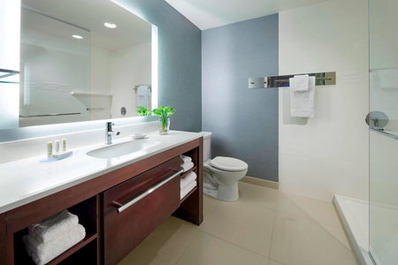 Residence Inn by Marriott San Diego Chula Vista, Chula Vista, United States