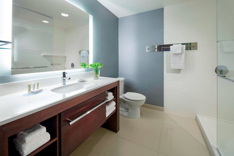 Residence Inn by Marriott San Diego Chula Vista, Chula Vista, United States