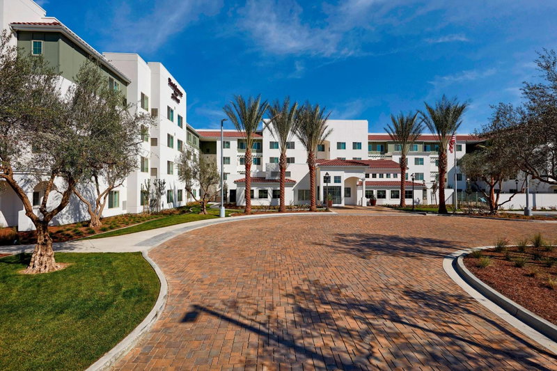 Residence Inn by Marriott San Diego Chula Vista, Chula Vista, United States