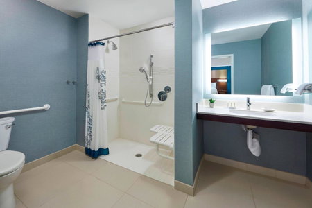 Residence Inn by Marriott San Diego Chula Vista, Chula Vista, United States