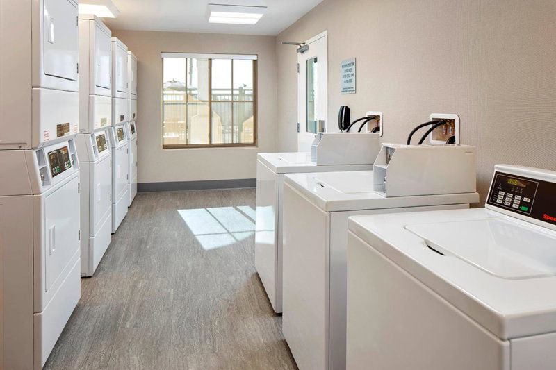 Residence Inn by Marriott San Diego Chula Vista, Chula Vista, United States