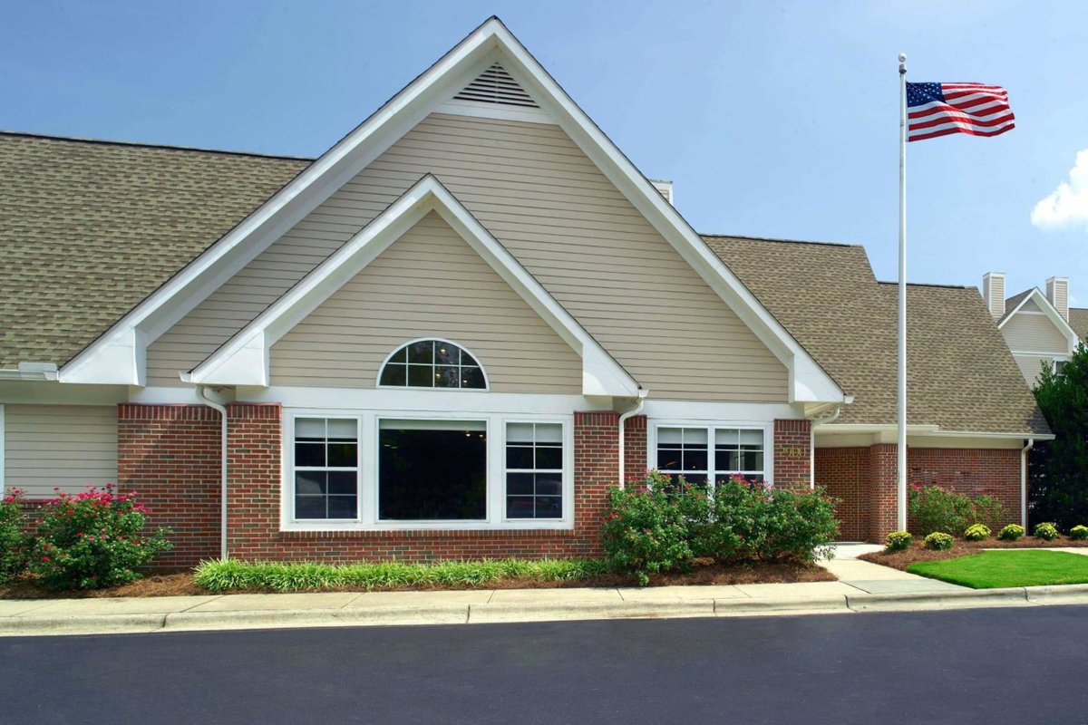 Sonesta ES Suites Raleigh Cary, Vereinigte Staaten