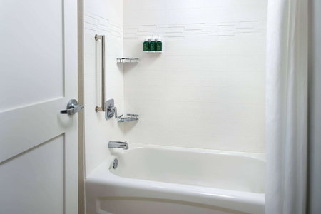 Sonesta ES Suites Raleigh Cary, Cary, United States