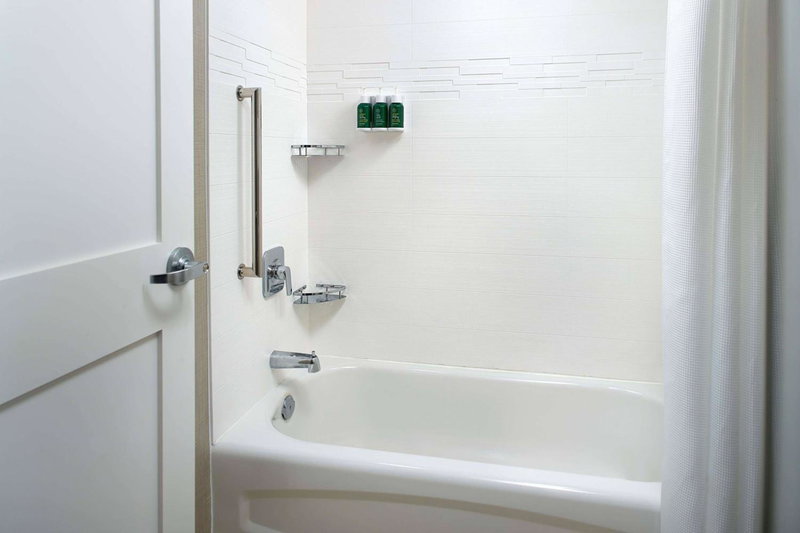 Sonesta ES Suites Raleigh Cary, Cary, United States