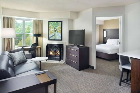 Sonesta ES Suites Raleigh Cary, Cary, United States