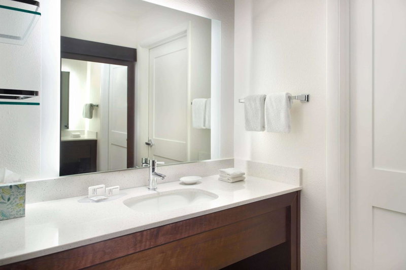 Sonesta ES Suites Raleigh Cary, Cary, United States