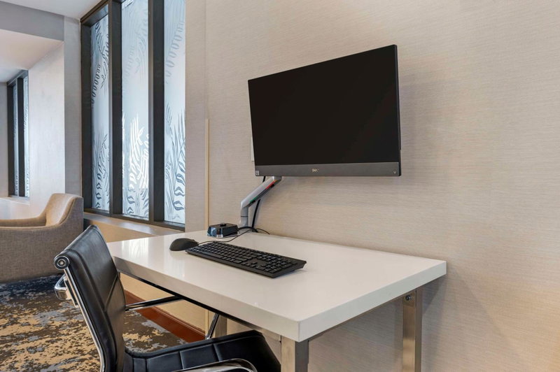 Best Western Plus South Holland Chicago Southland, South Holland, United States