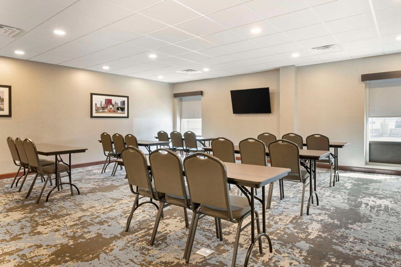 Best Western Plus South Holland Chicago Southland, South Holland, United States
