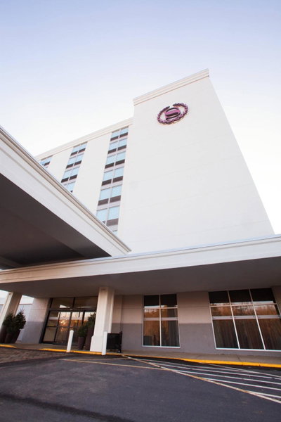 Sheraton Pittsburgh Airport Hotel, Coraopolis, United States