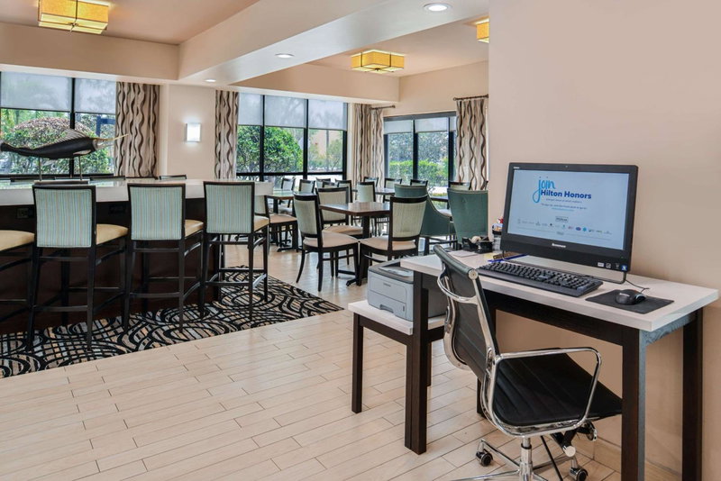Hampton Inn Vero Beach Outlets, Vero Beach, United States
