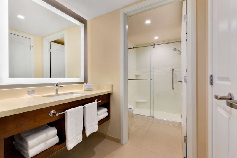 Homewood Suites By Hilton Augusta, Augusta, United States