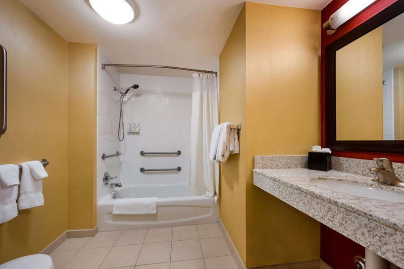 Sonesta Select Detroit Novi, Novi, United States