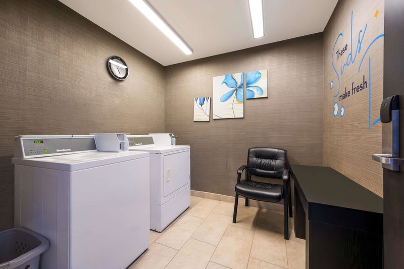 Sonesta Select Detroit Novi, Novi, United States