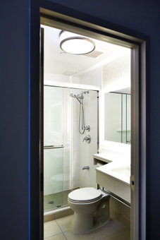 Holiday Inn Express - NYC Brooklyn - Sunset Park by IHG, Brooklyn, United States