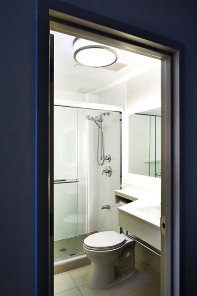 Holiday Inn Express - NYC Brooklyn - Sunset Park by IHG, Brooklyn, United States