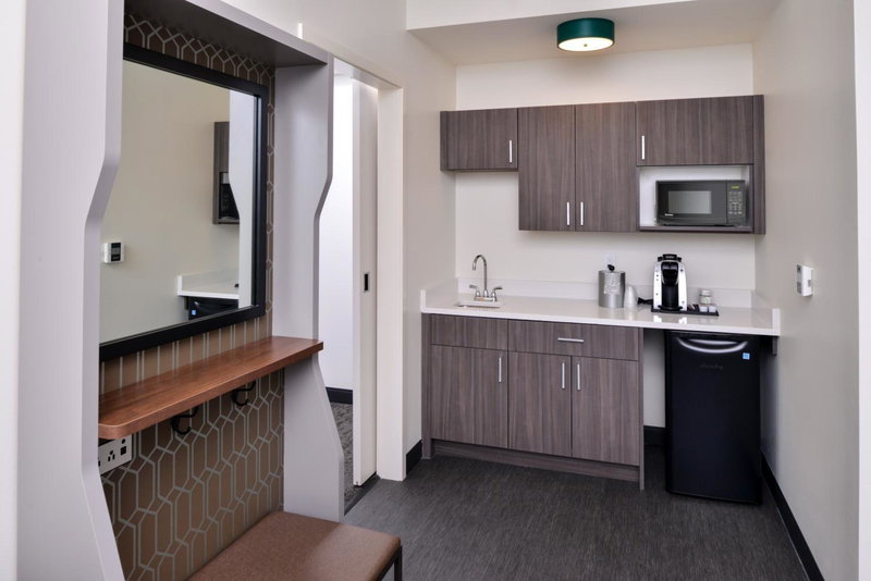 Holiday Inn & Suites Farmington Hills - Detroit NW by IHG, Farmington Hills, United States