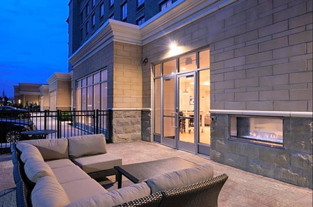 Holiday Inn & Suites Farmington Hills - Detroit NW by IHG, Farmington Hills, United States