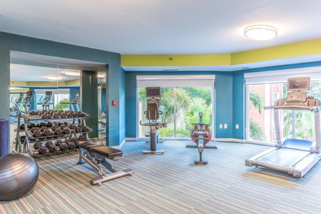 Holiday Inn Express Hotel & Suites Bradenton West by IHG, Bradenton, United States