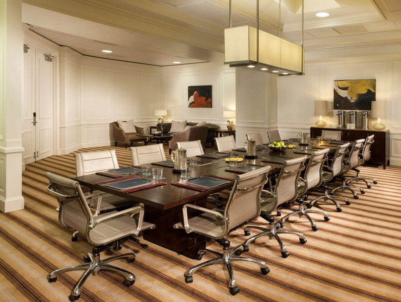 Hilton New Orleans Airport, Kenner, United States