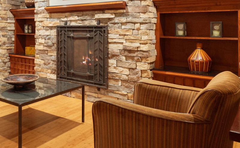 Larkspur Landing Extended Stay Suites Milpitas, Milpitas, United States