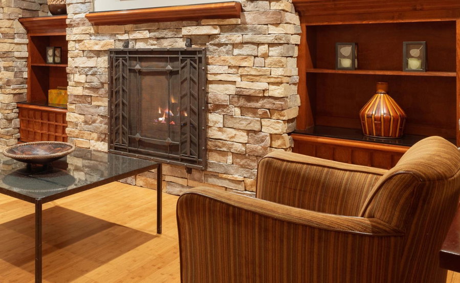 Larkspur Landing Extended Stay Suites Milpitas, Milpitas, United States