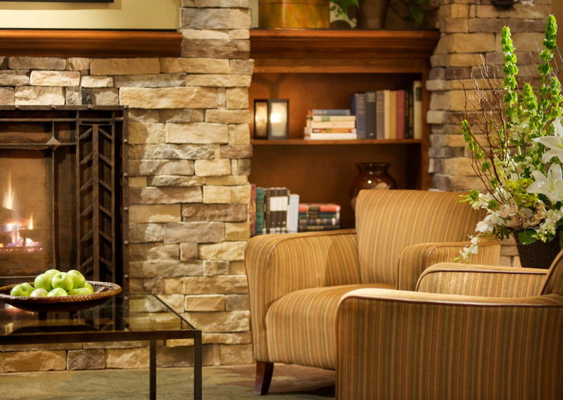 Larkspur Landing Extended Stay Suites Milpitas, Milpitas, United States