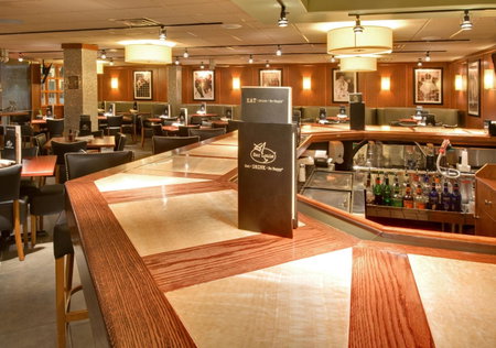 Holiday Inn Chicago North Shore by IHG, Skokie, United States
